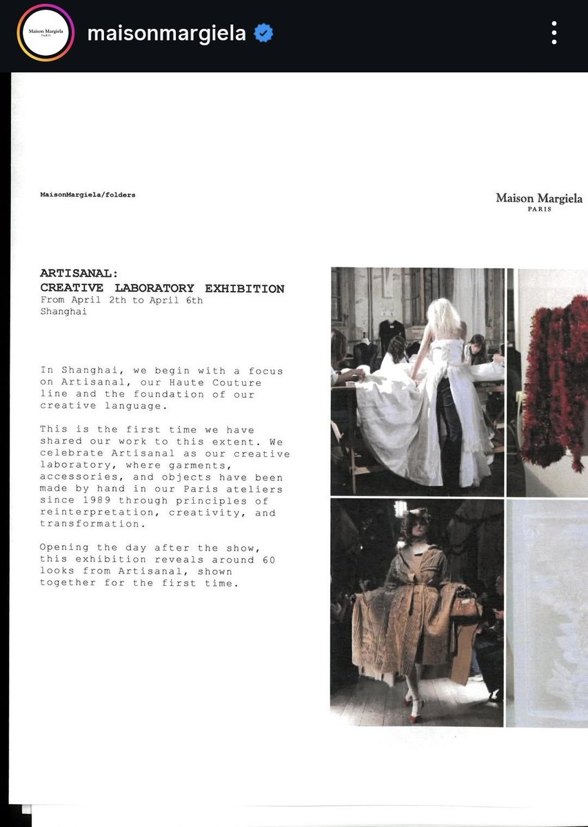 alya 🫑 tweet media