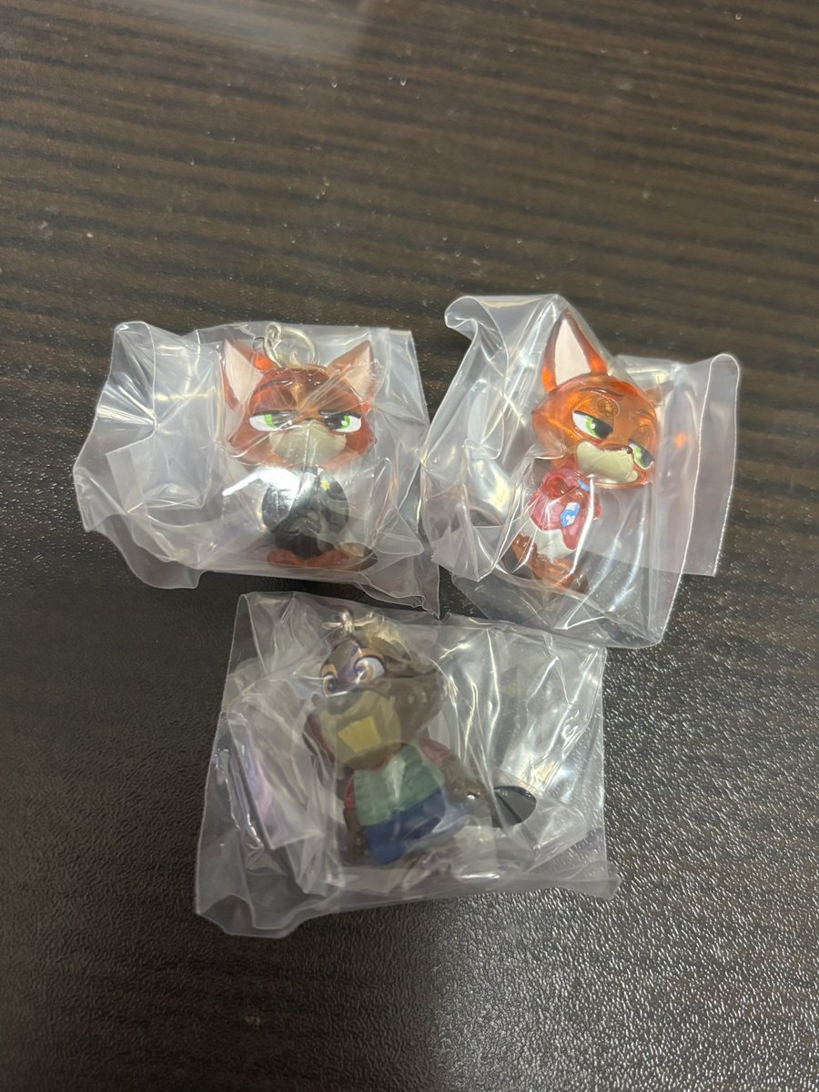 ｻﾇｷ tweet media