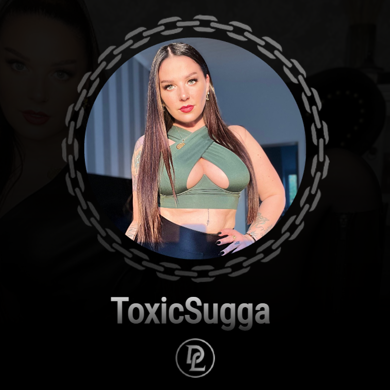 DommeLink tweet media