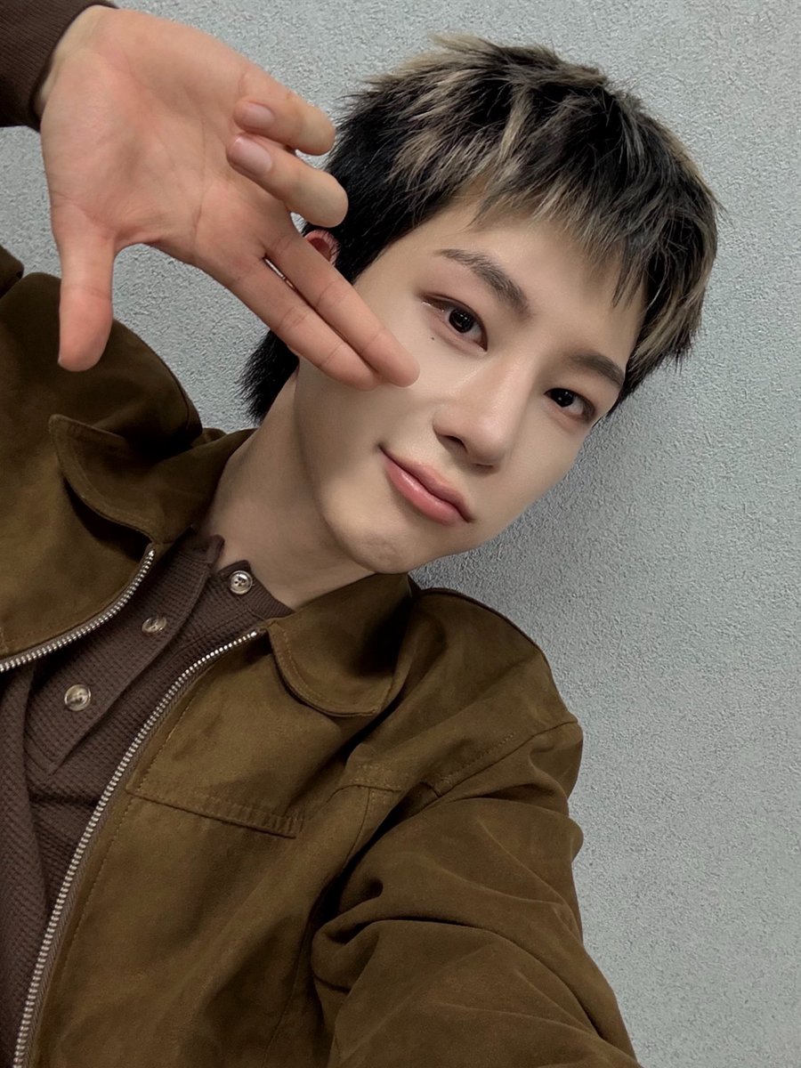 DIGNITY_members's tweet image. 슬립〰️샷❕❕❕

#LUKE #루크 #DIGNITY #디그니티