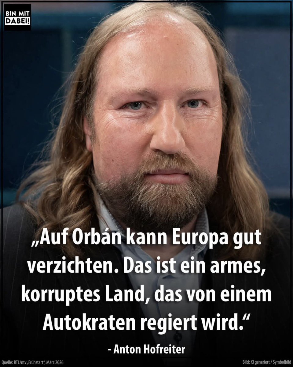 rotweisser - gesichert Original tweet media