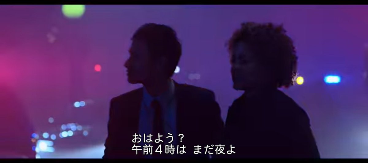 asayozibot's tweet photo. https://t.co/RGTydVYt8T