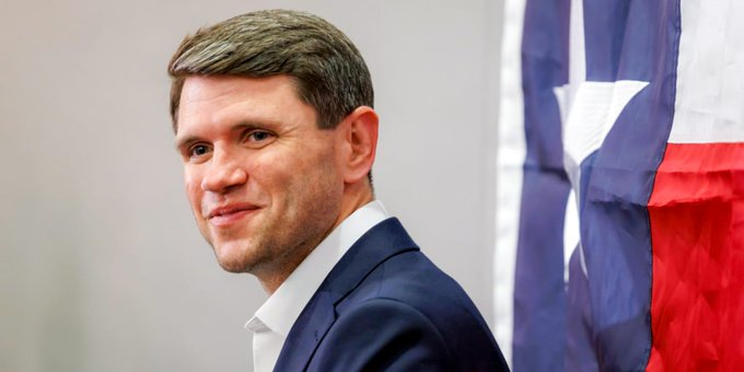 Owen Gregorian tweet media