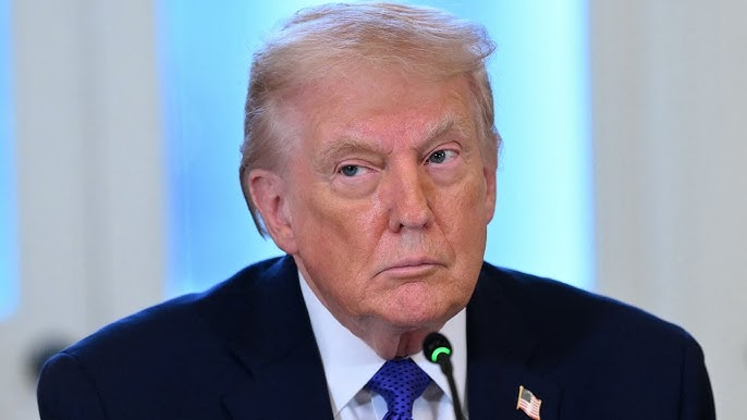 Crypto with Khan ( SFZ ) tweet media