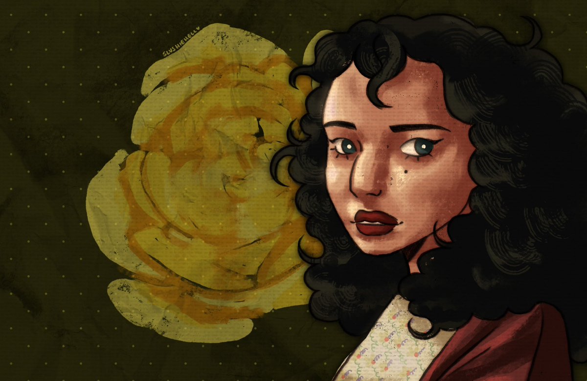 slushiehell! tweet media