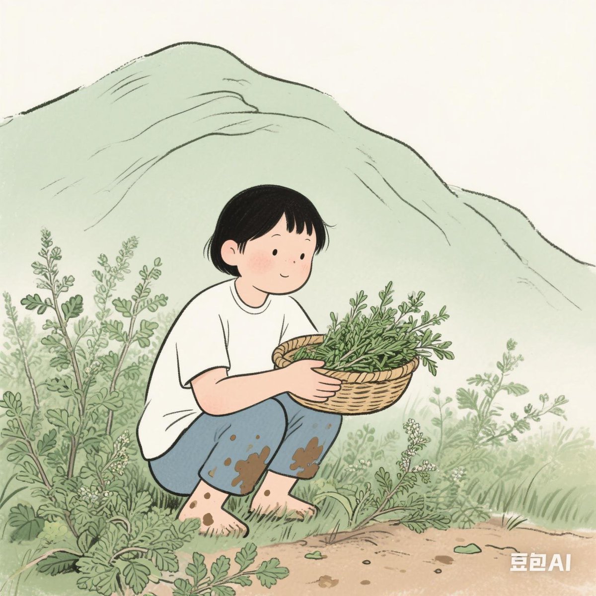 raneen falzybaedy tweet media