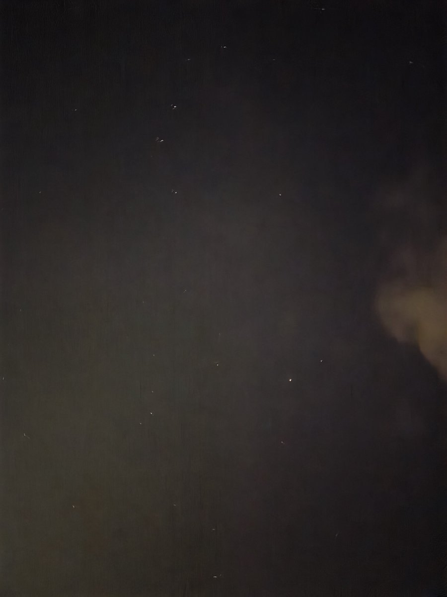 젠⍣ || fan tweet media