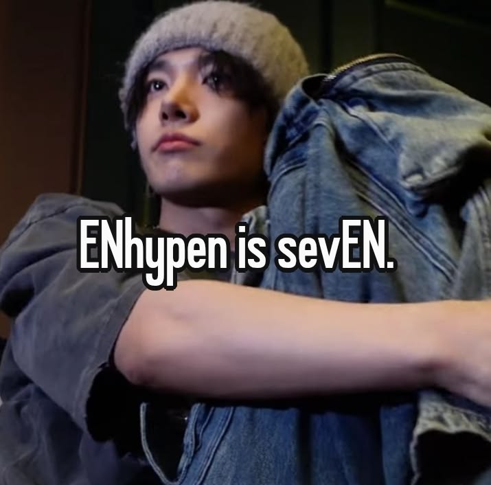 ana⁷✧⁠*⁠。 tweet media