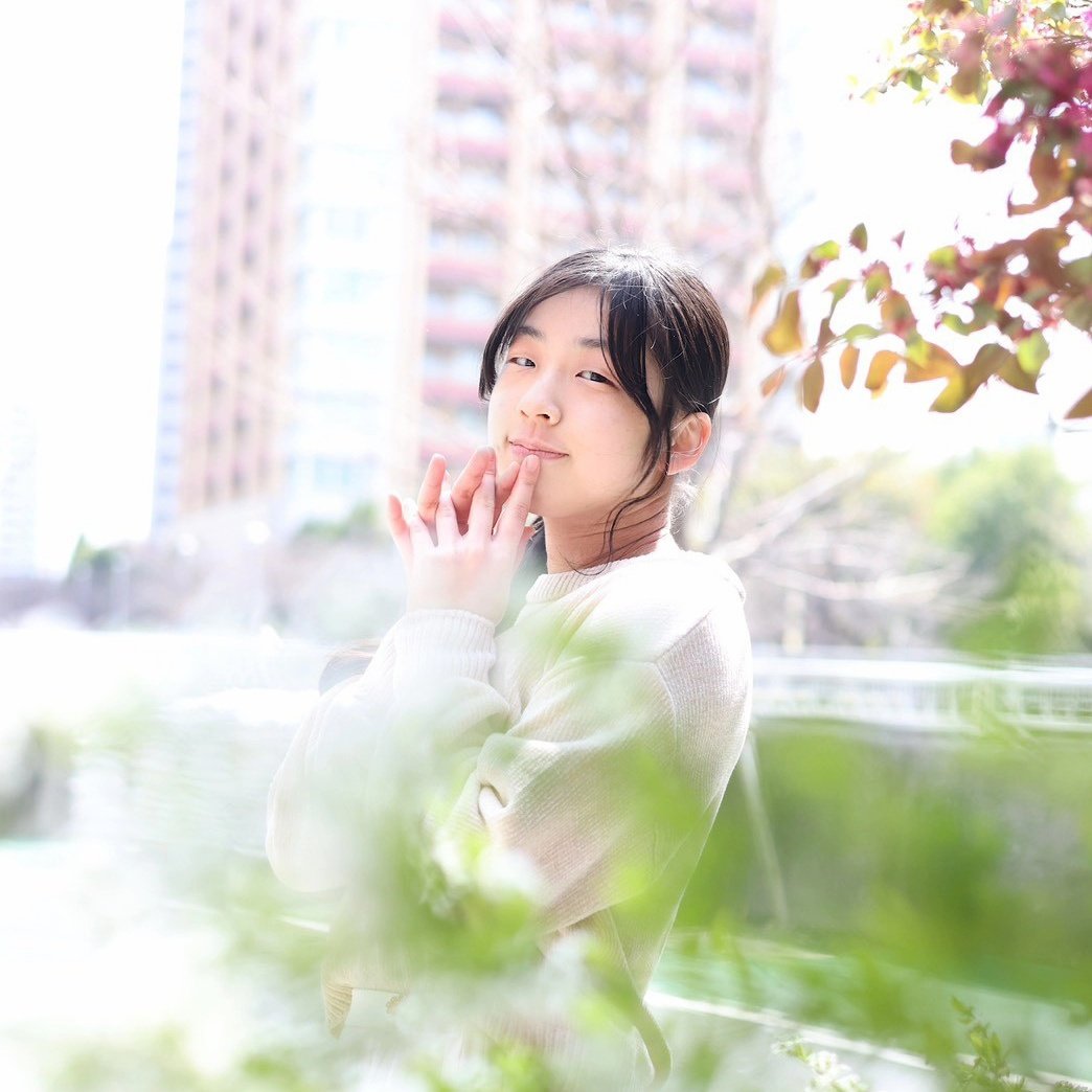 すぎえ むつみ tweet media