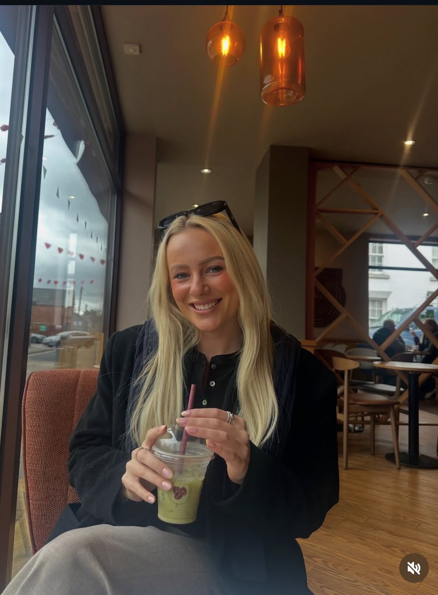 yang goi tweet media