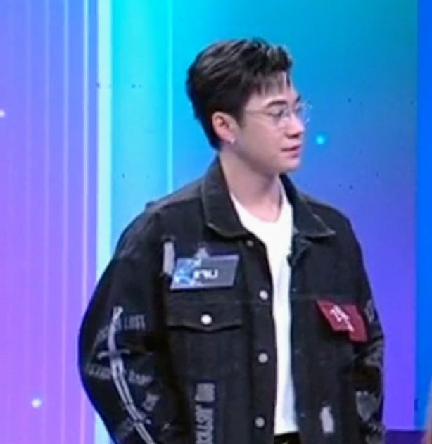 Octogon2 tweet media