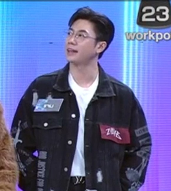 Octogon2 tweet media