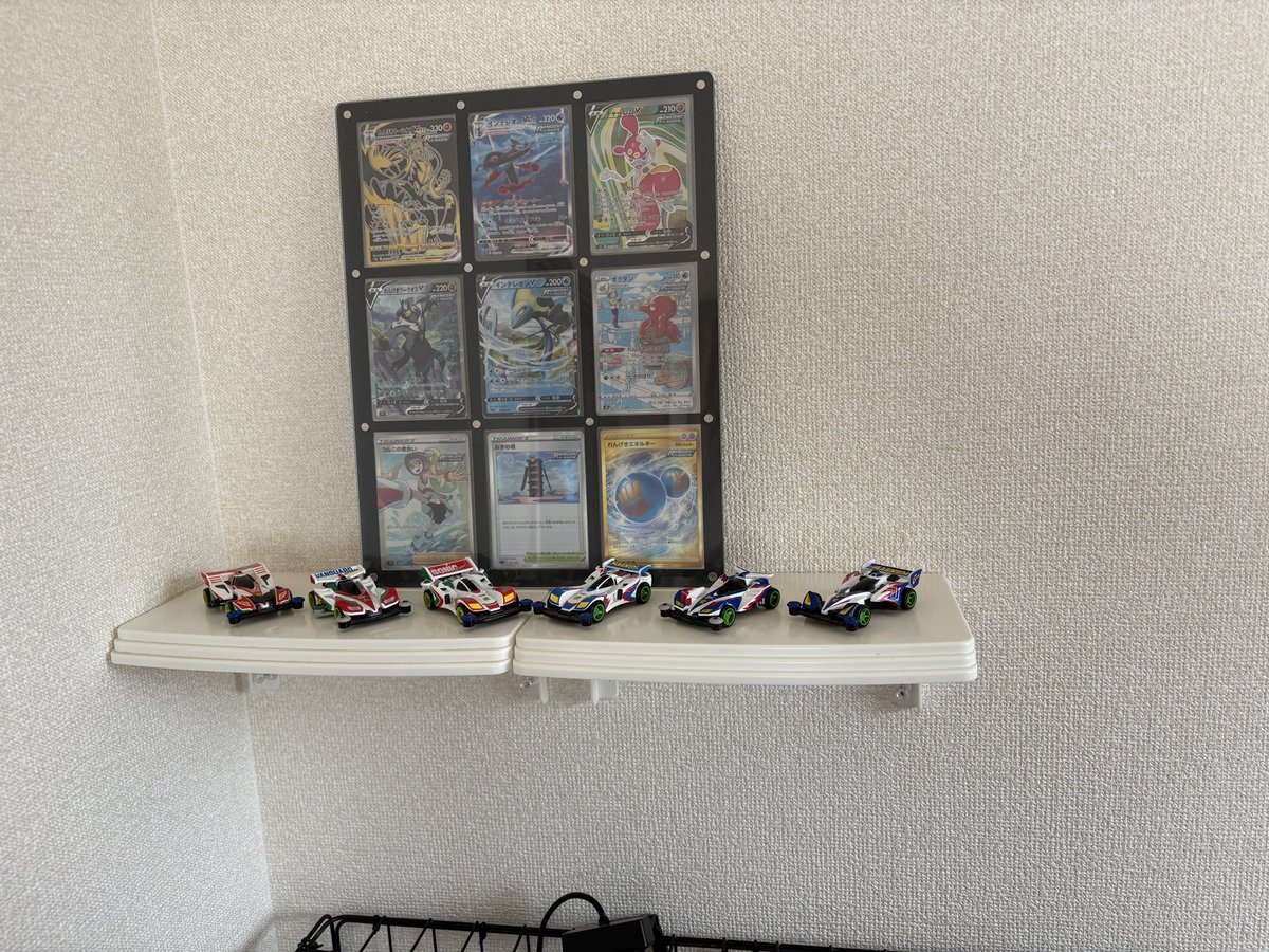 ヤドン tweet media