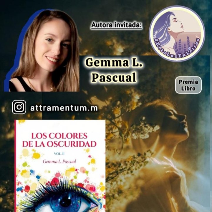 Juan Carlos Ramírez tweet media