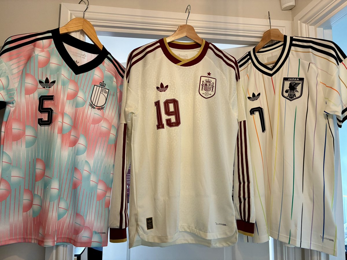 Ben Hopper tweet media