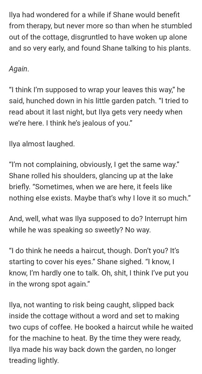 cyan 洗思雯 :) tweet media