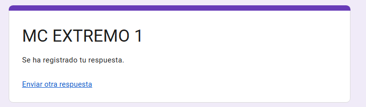 TheMartinez4 tweet media