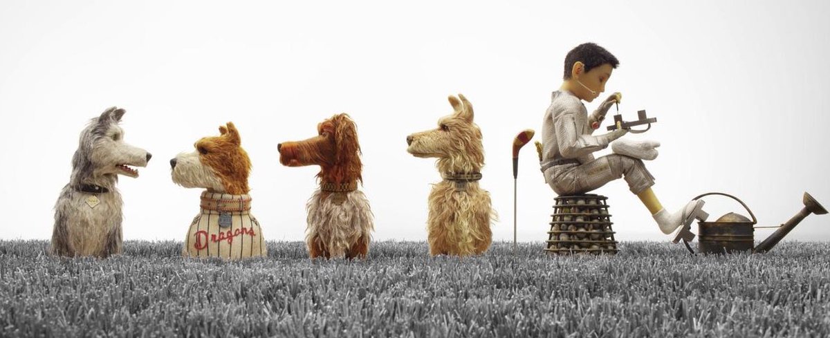 Film Updates tweet media