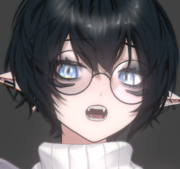 X-Ark 🜃 tweet media