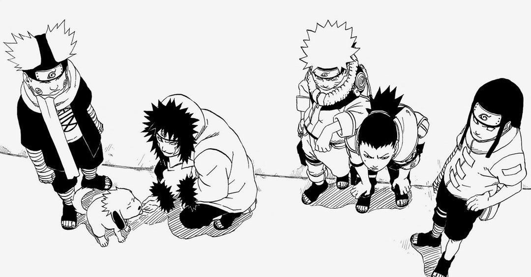 Toji69 🇩🇿 tweet media