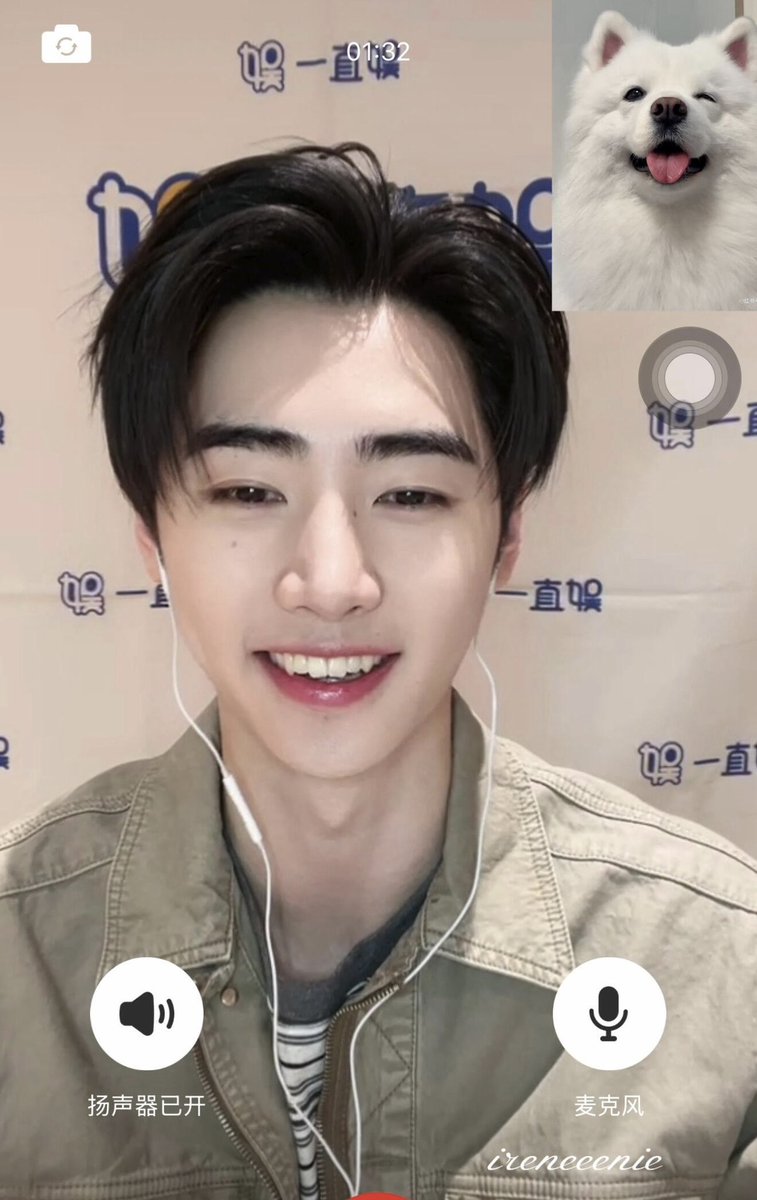 taca ◜◡◝ tweet media