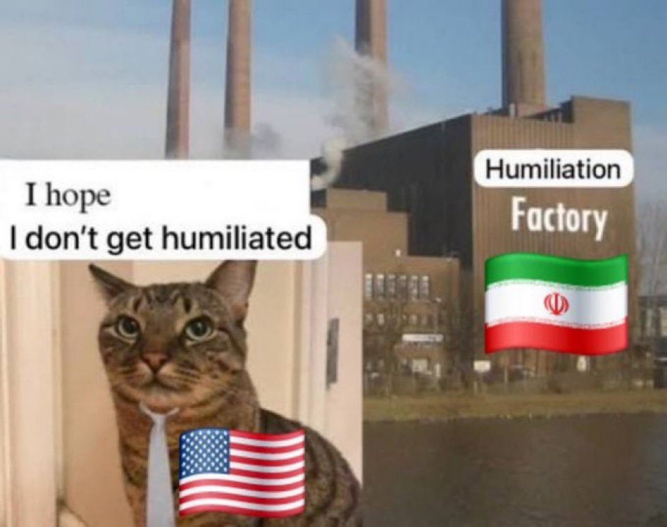 smith 🇪🇬 tweet media