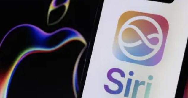 Juanky7274's tweet image. Apple ya tiene la plataforma perfecta para IA conversacional: ¡iMessage! En vez de app Siri separada, chats con Apple Intelligence o bots de terceros (Claude, finanzas…) directo en Mensajes. Multiplataforma y masivo. ¿El próximo gran hit de iOS 27?  #AppleIntelligence #iMessage