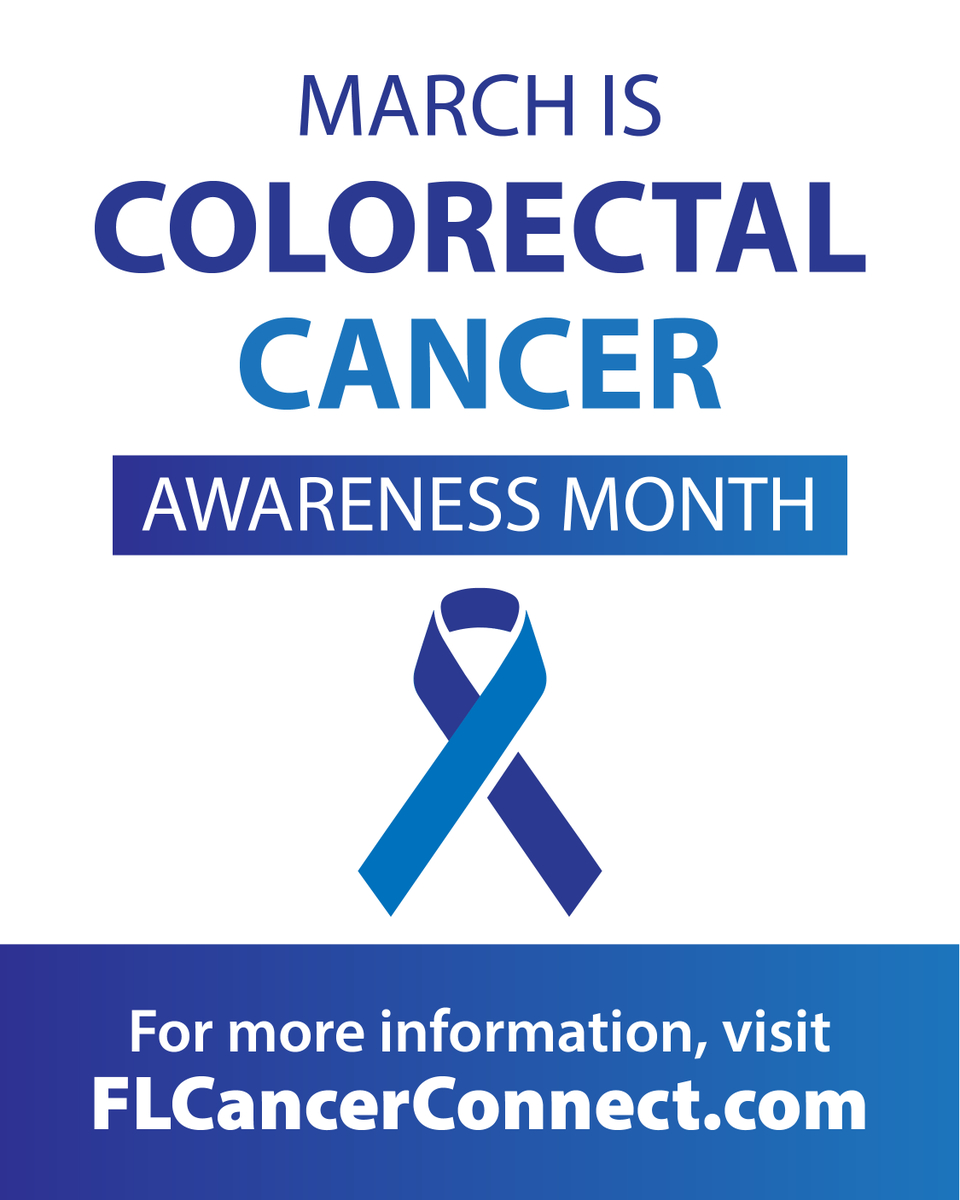 Florida Dept. of Health tweet media