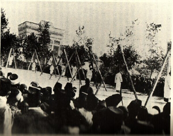 Nisan 🇹🇷 tweet media