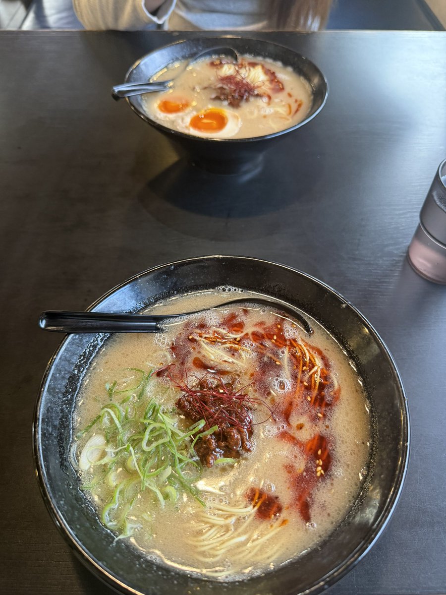 たけうち@滅 tweet media