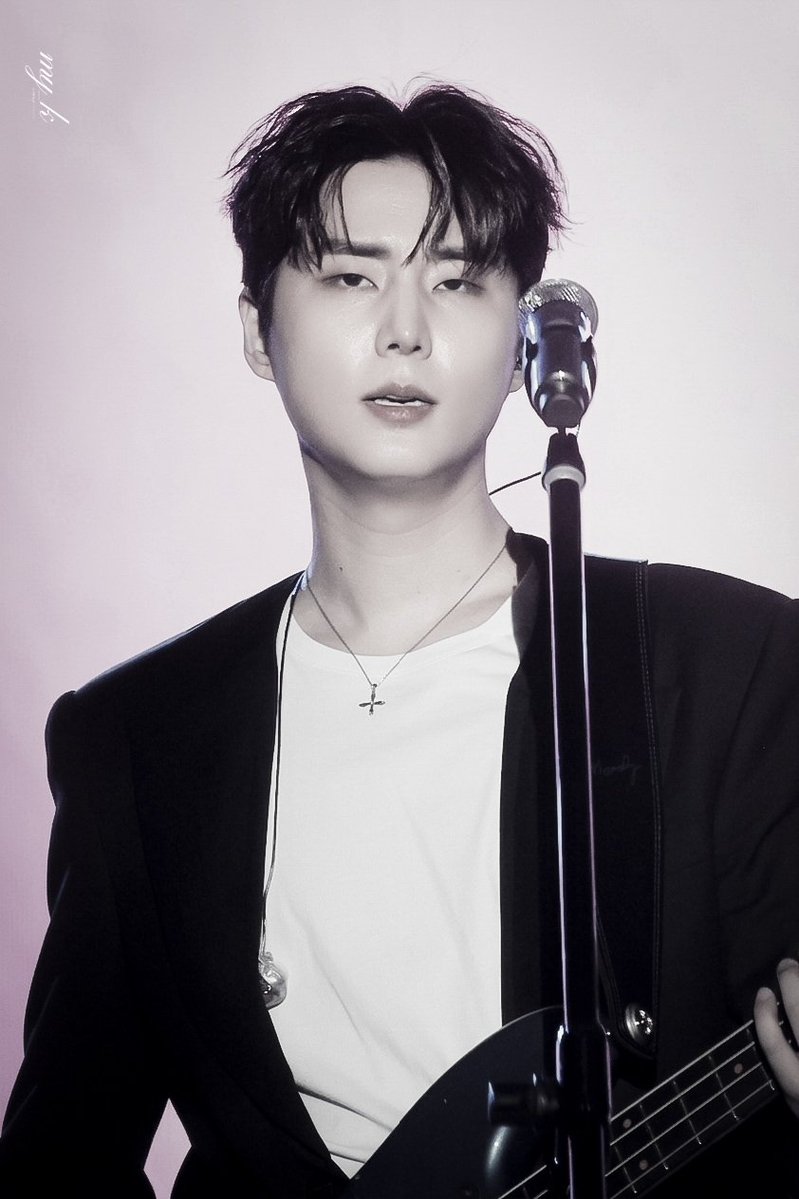 마이케이 tweet media