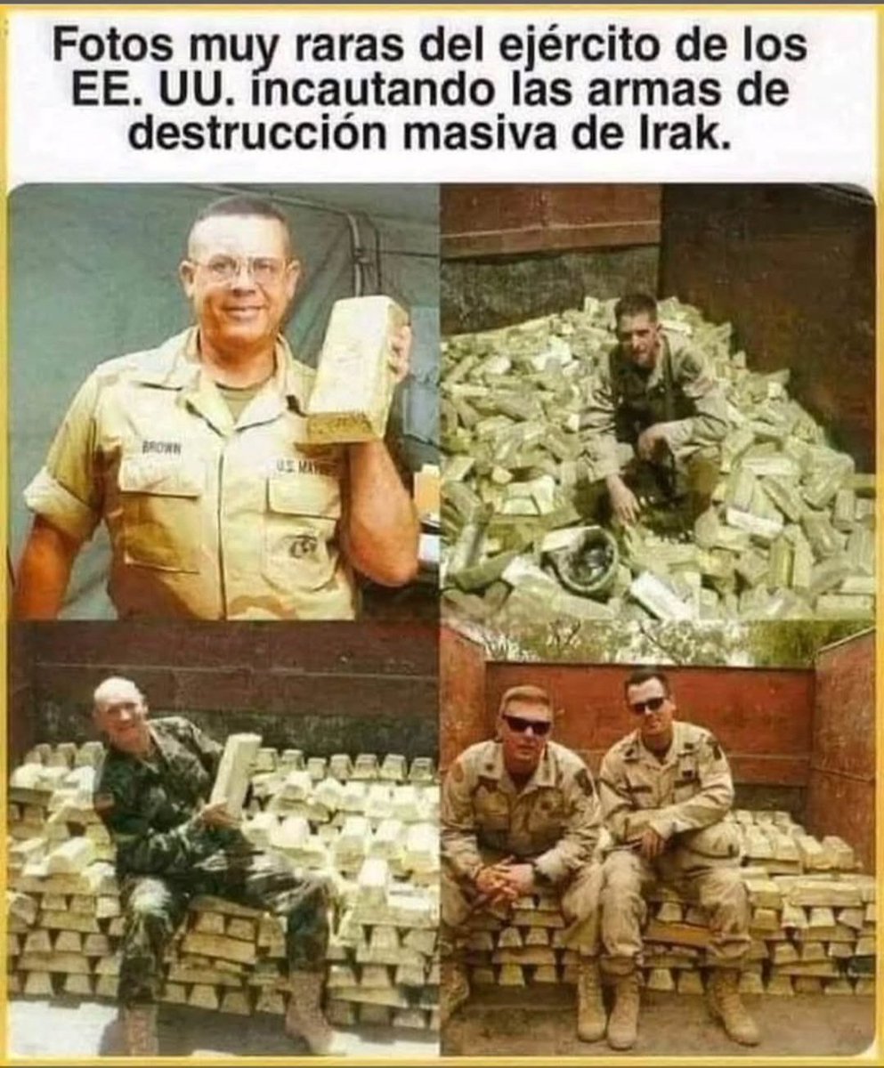 🇻🇪🇷🇺🇨🇳Leonardo🇨🇺🇮🇷🇵🇸🇵🇸 tweet media