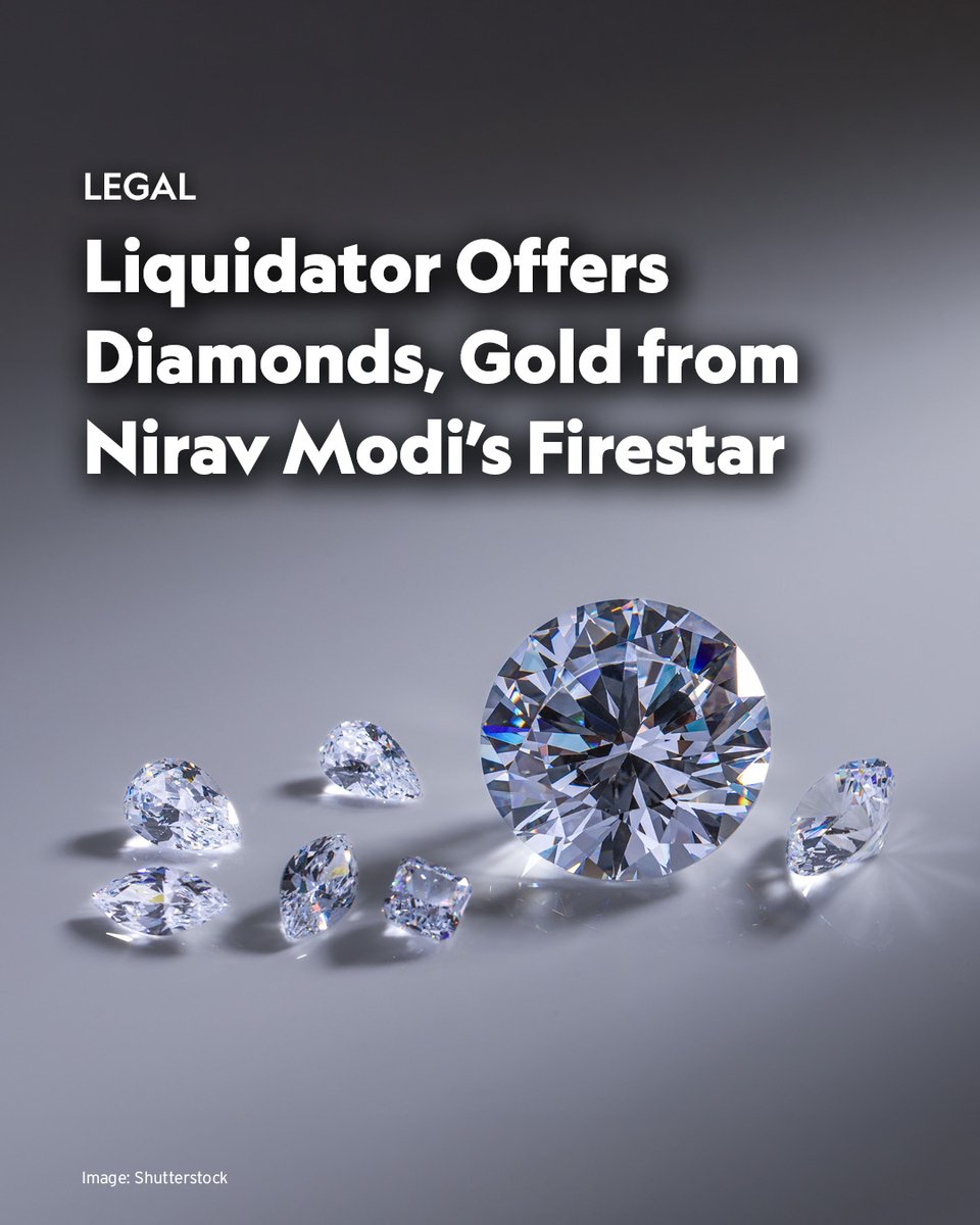 Rapaport tweet media