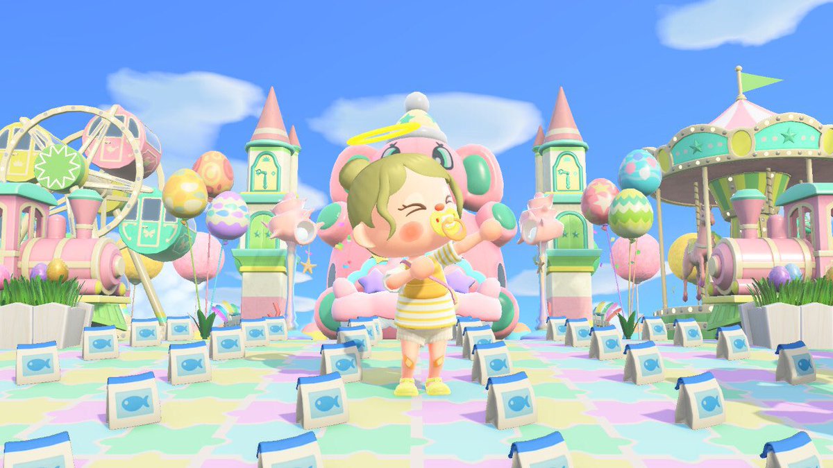 ゆきりん@社畜🍼🐤 tweet media