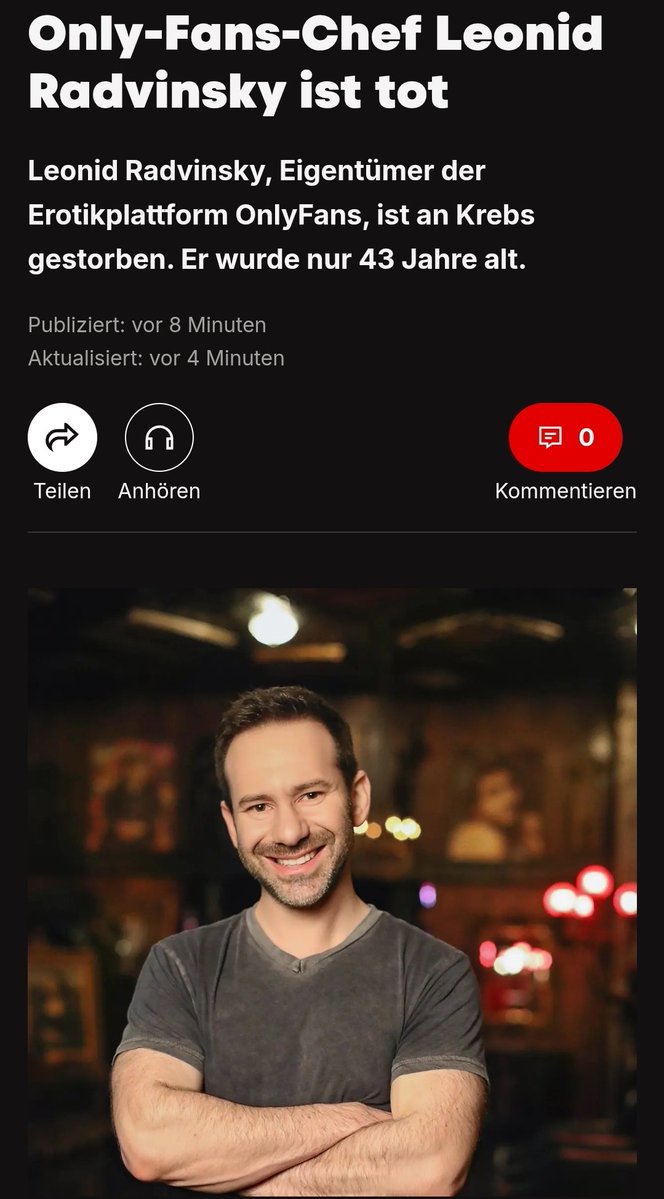 Klarname ๐ช๐ฆ๐ช๐ฆ๐ช๐ฆ tweet media