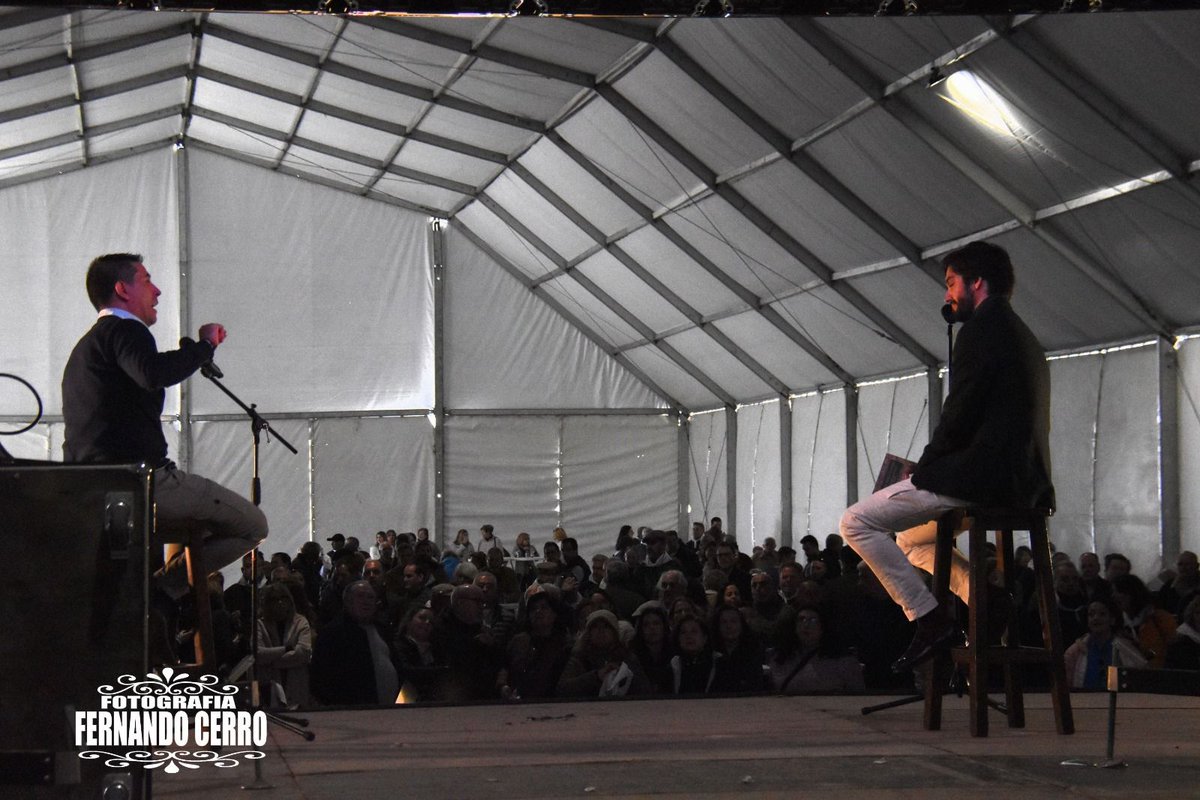 MaxiToro tweet media