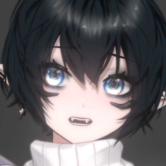 X-Ark 🜃 tweet media