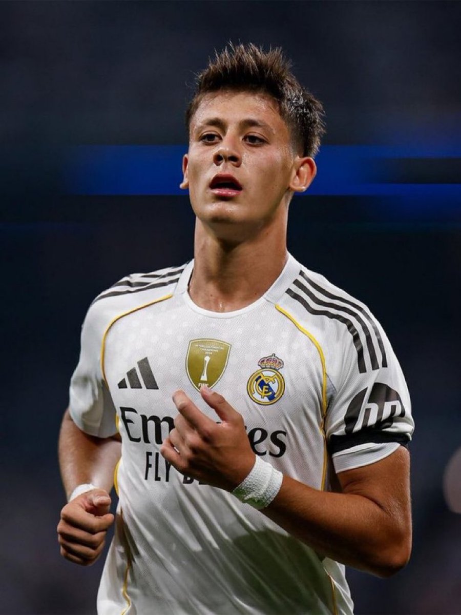 Madrid Zone tweet media