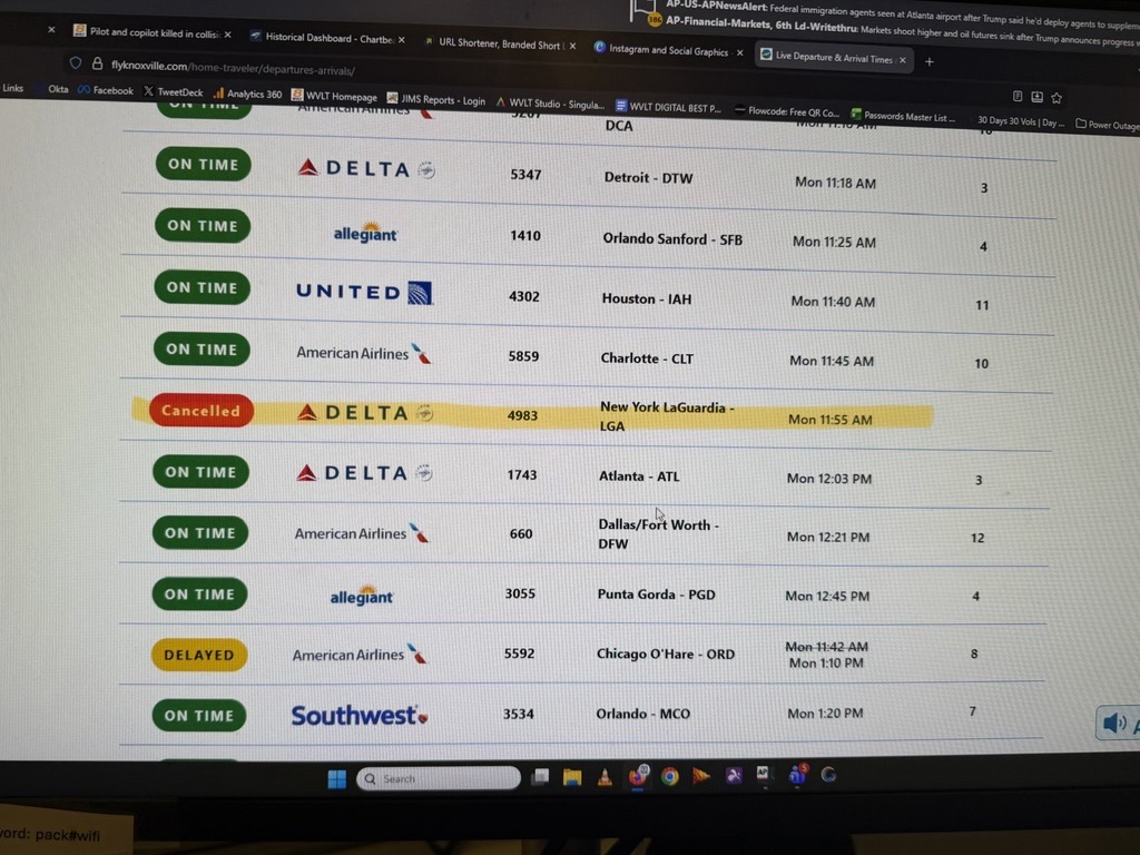 Camruinn Morgan-Rumsey tweet media