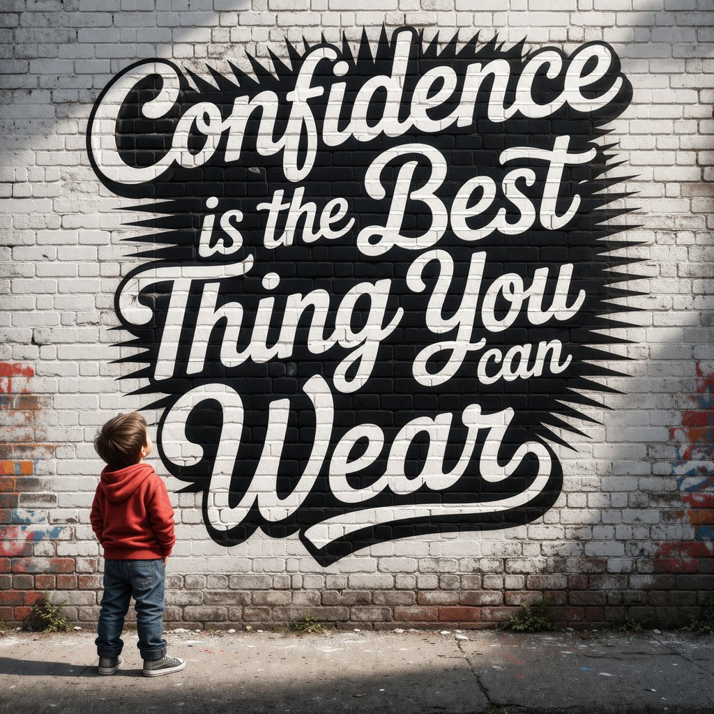 Stan Fossum tweet media