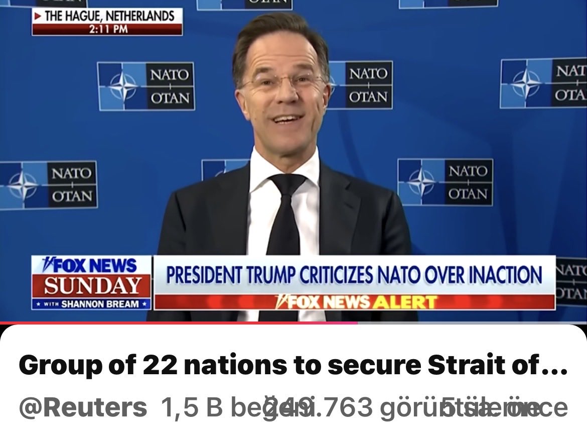 Cem GÜRDENİZ tweet media