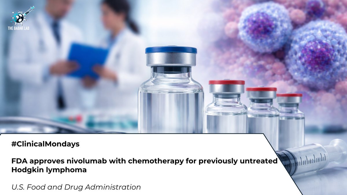 The Babak Lab HK tweet media