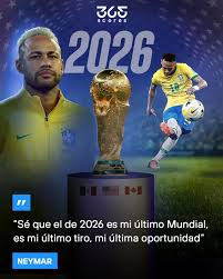 TheMartinez4 tweet media