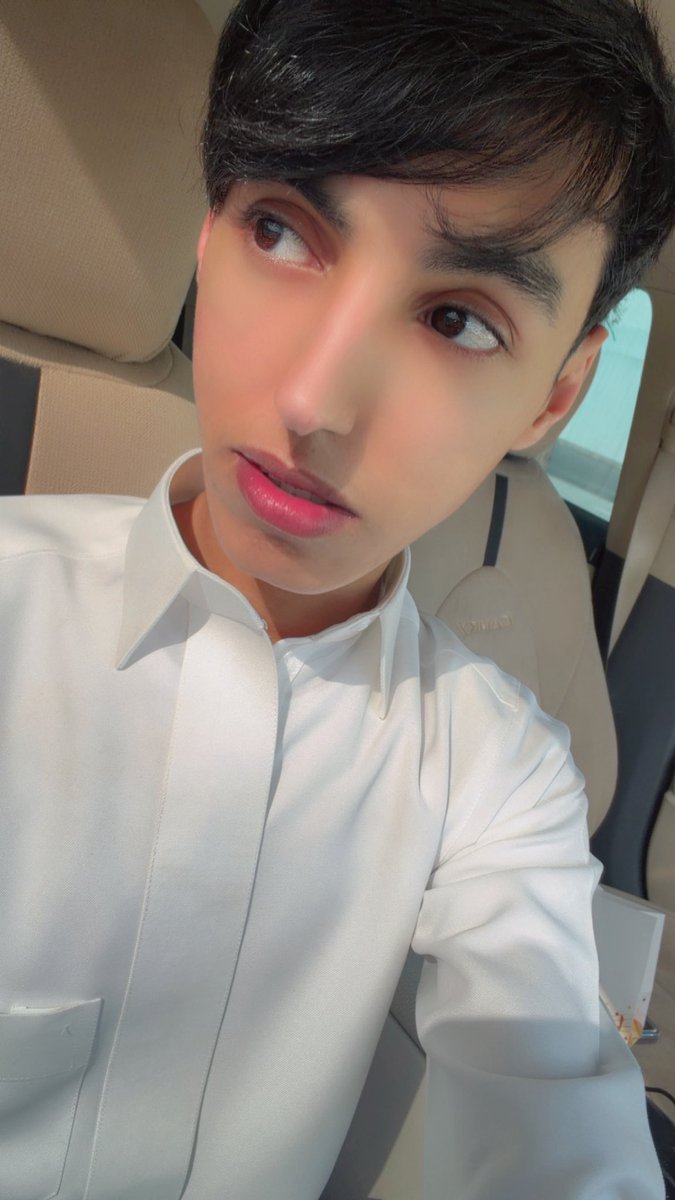 محمد المطيري 🤍. tweet media