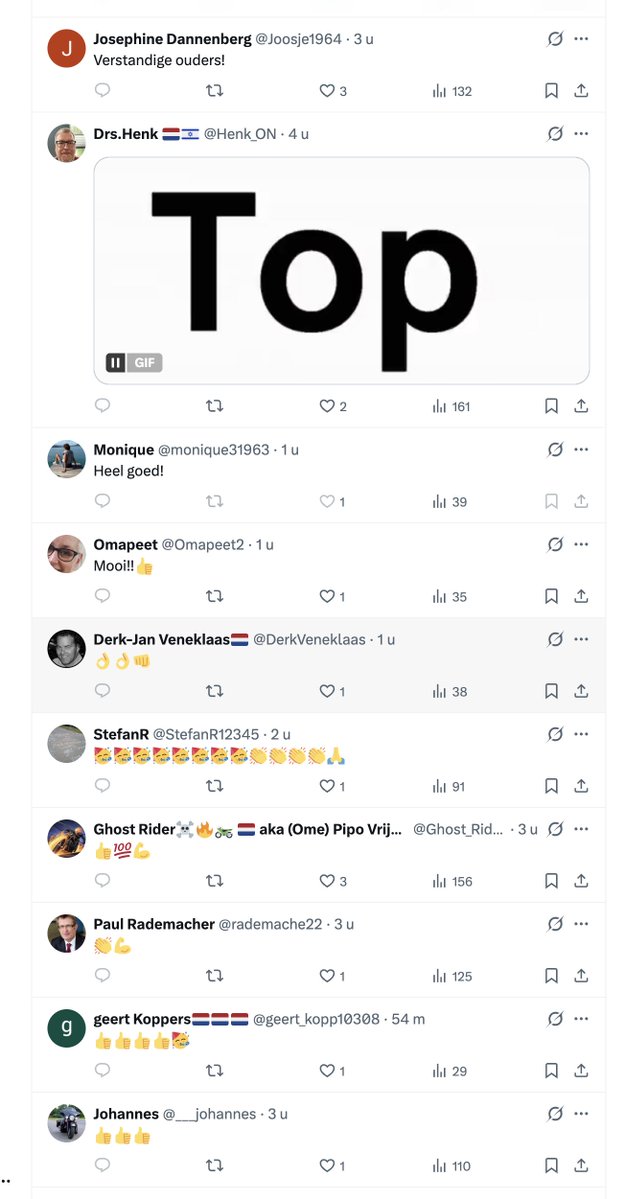 Bart | ⭕️ |  tweet media