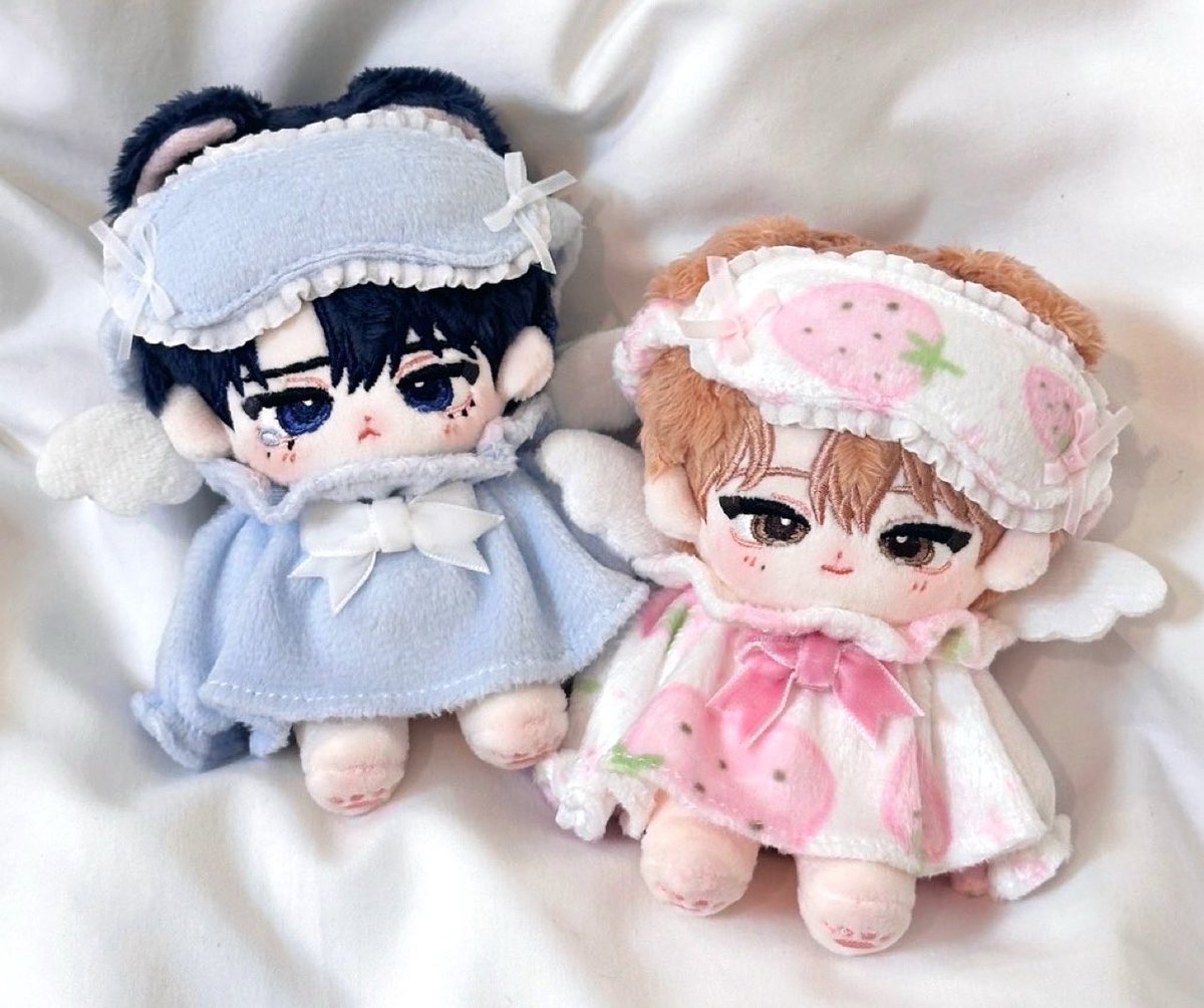 솔⋆⁺₊⋆ ♡̷̷̷ tweet media