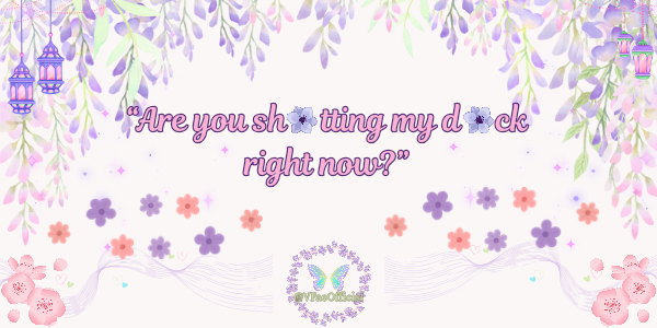 •VFae•🌱| Vtuber Stream Team tweet media