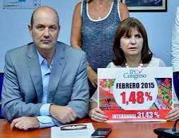 Falso Intérprete💚 tweet media