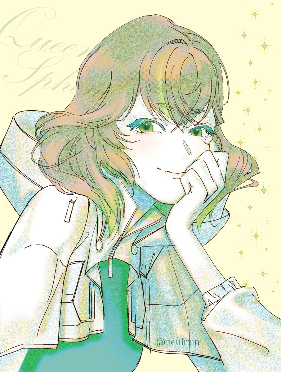 neulrain__'s tweet photo. Sphene #FFXIV https://t.co/kLMfk780Bq