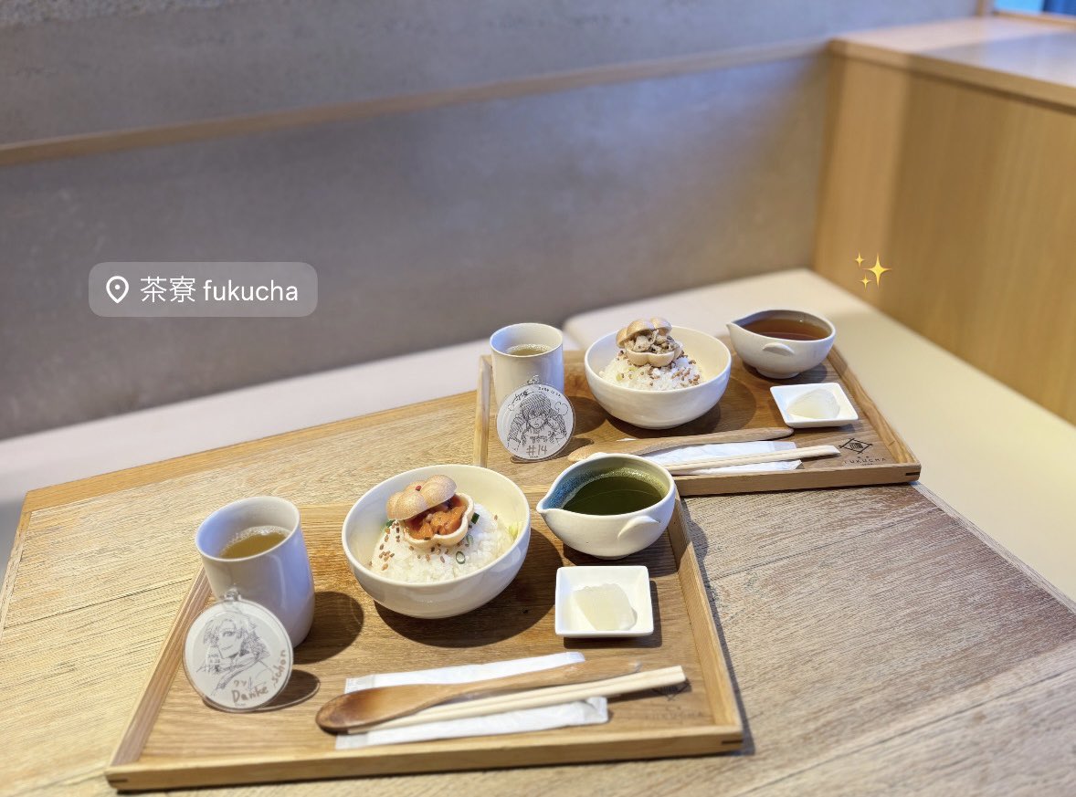 𝑌 ♡ tweet media